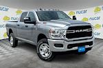 2024 Ram 3500 Crew Cab 4x4, Pickup for sale #R2362 - photo 1