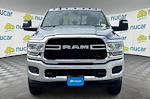 2024 Ram 3500 Crew Cab 4x4, Pickup for sale #R2362 - photo 3