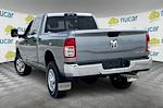 2024 Ram 3500 Crew Cab 4x4, Pickup for sale #R2362 - photo 5