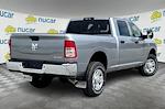 2024 Ram 3500 Crew Cab 4x4, Pickup for sale #R2362 - photo 7