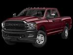 2024 Ram 3500 Crew Cab 4x4, Pickup for sale #R2490 - photo 1