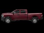 2024 Ram 3500 Crew Cab 4x4, Pickup for sale #R2490 - photo 3