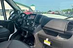 New 2024 Ram ProMaster 1500 High Roof Empty Cargo Van for sale #R2526 - photo 9