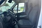 New 2024 Ram ProMaster 1500 High Roof Empty Cargo Van for sale #R2526 - photo 10