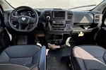 New 2024 Ram ProMaster 1500 High Roof Empty Cargo Van for sale #R2526 - photo 11