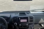New 2024 Ram ProMaster 1500 High Roof Empty Cargo Van for sale #R2526 - photo 12