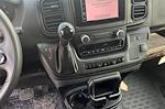 New 2024 Ram ProMaster 1500 High Roof Empty Cargo Van for sale #R2526 - photo 13