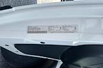 New 2024 Ram ProMaster 1500 High Roof Empty Cargo Van for sale #R2526 - photo 16