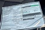 New 2024 Ram ProMaster 1500 High Roof Empty Cargo Van for sale #R2526 - photo 17