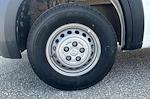 New 2024 Ram ProMaster 1500 High Roof Empty Cargo Van for sale #R2526 - photo 7