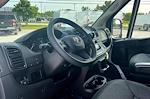 New 2024 Ram ProMaster 1500 High Roof Empty Cargo Van for sale #R2526 - photo 8