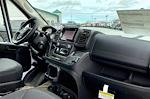 New 2024 Ram ProMaster 2500 Standard Roof Empty Cargo Van for sale #R2528 - photo 12