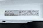 New 2024 Ram ProMaster 2500 Standard Roof Empty Cargo Van for sale #R2528 - photo 7