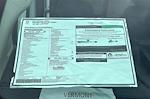 New 2024 Ram ProMaster 2500 Standard Roof Empty Cargo Van for sale #R2528 - photo 9