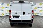 New 2024 Ram ProMaster 2500 Standard Roof Empty Cargo Van for sale #R2528 - photo 10