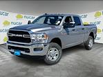 New 2024 Ram 2500 Tradesman Crew Cab 4x4 Pickup for sale #R2556 - photo 4