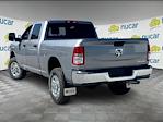 New 2024 Ram 2500 Tradesman Crew Cab 4x4 Pickup for sale #R2556 - photo 5