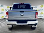 New 2024 Ram 2500 Tradesman Crew Cab 4x4 Pickup for sale #R2556 - photo 6
