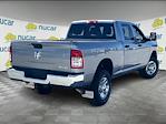 New 2024 Ram 2500 Tradesman Crew Cab 4x4 Pickup for sale #R2556 - photo 7
