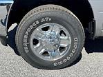 New 2024 Ram 2500 Tradesman Crew Cab 4x4 Pickup for sale #R2556 - photo 8