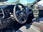 New 2024 Ram 2500 Tradesman Crew Cab 4x4 Pickup for sale #R2556 - photo 9