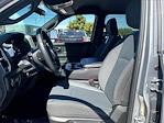 New 2024 Ram 2500 Tradesman Crew Cab 4x4 Pickup for sale #R2556 - photo 11