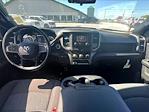 New 2024 Ram 2500 Tradesman Crew Cab 4x4 Pickup for sale #R2556 - photo 12
