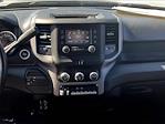 New 2024 Ram 2500 Tradesman Crew Cab 4x4 Pickup for sale #R2556 - photo 13