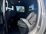 New 2024 Ram 2500 Tradesman Crew Cab 4x4 Pickup for sale #R2556 - photo 15