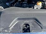 New 2024 Ram 2500 Tradesman Crew Cab 4x4 Pickup for sale #R2556 - photo 16