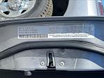 New 2024 Ram 2500 Tradesman Crew Cab 4x4 Pickup for sale #R2556 - photo 17