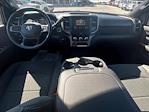 New 2024 Ram 2500 Tradesman Crew Cab for sale #R2561 - photo 12