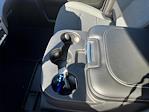 New 2024 Ram 2500 Tradesman Crew Cab for sale #R2561 - photo 14