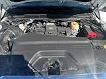 New 2024 Ram 2500 Tradesman Crew Cab for sale #R2561 - photo 16