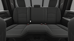 New 2024 Ram 2500 Tradesman Crew Cab 4x4 Pickup for sale #R2561 - photo 3