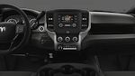 New 2024 Ram 2500 Tradesman Crew Cab 4x4 Pickup for sale #R2561 - photo 5