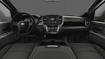 New 2024 Ram 2500 Tradesman Crew Cab 4x4 Pickup for sale #R2561 - photo 6