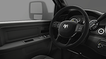 New 2024 Ram 2500 Tradesman Crew Cab 4x4 Pickup for sale #R2561 - photo 8
