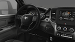 New 2024 Ram 2500 Tradesman Crew Cab 4x4 Pickup for sale #R2561 - photo 9