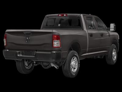 2024 Ram 3500 Crew Cab 4x4, Pickup for sale #R2574 - photo 2