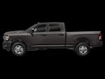 2024 Ram 3500 Crew Cab 4x4, Pickup for sale #R2574 - photo 3