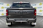 New 2025 Ram 1500 Tradesman Crew Cab 4x4 Pickup for sale #SCT25296 - photo 6
