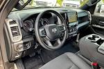 New 2025 Ram 1500 Tradesman Crew Cab 4x4 Pickup for sale #SCT25296 - photo 9