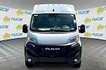 New 2025 Ram ProMaster 2500 High Roof Empty Cargo Van for sale #R2612 - photo 3