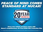 New 2025 Ram ProMaster 2500 High Roof Empty Cargo Van for sale #R2612 - photo 18