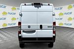 New 2025 Ram ProMaster 2500 High Roof Empty Cargo Van for sale #R2612 - photo 6