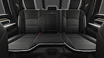 New 2025 Ram 3500 Laramie Crew Cab 4x4 DRW Pickup for sale #R2622 - photo 3