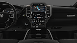New 2025 Ram 3500 Laramie Crew Cab 4x4 DRW Pickup for sale #R2622 - photo 5