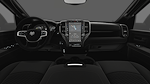New 2025 Ram 3500 Tradesman Crew Cab 4x4 Pickup for sale #R2625 - photo 6