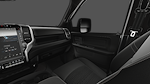 New 2025 Ram 3500 Tradesman Crew Cab 4x4 Pickup for sale #R2625 - photo 7